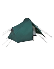 Zephyros 3 Living Tent Zephyros 3 Living Tent